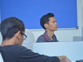 Tn DSC 9798